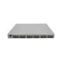 HPE SN6000B 48-Port 16GB 24 Active Ports FC Switch