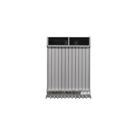 HPE SN8000B 8-Slot Power Pack + San Backbone Director Switch, HP, Switchevi, QK710A, refurbished