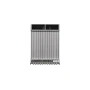 HPE SN8000B 8-Slot Power Pack + San Backbone Director Switch