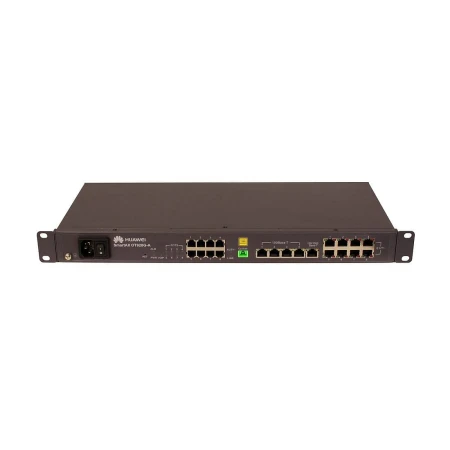 HUAWEI SmartAX OT928G-A Switch, Huawei, Modularni switchevi, 0T928G-A, refurbished