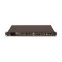 HUAWEI SmartAX OT928G-A Switch