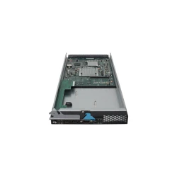 Hitachi Compute Blade 2500 HDS Management Module