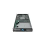 Hitachi Compute Blade 2500 HDS Management Module