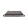Huawei Cloud Engine 6800 48 Port SFP 2 Port 6 QSFP Switch
