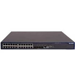 Huawei Quidway S3900 Switch