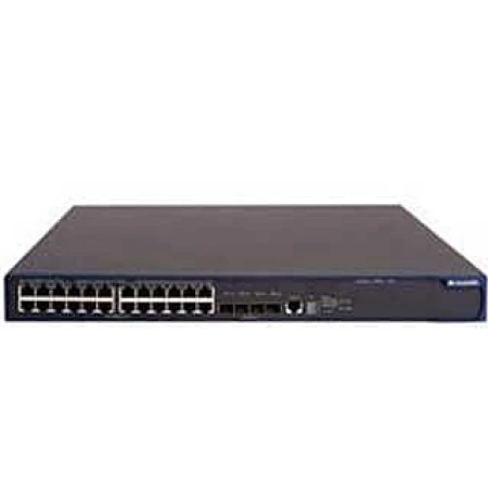 Huawei Quidway S3900 Switch, Huawei, Modularni switchevi, S3928P-SI, refurbished