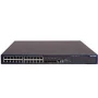 Huawei Quidway S3900 Switch