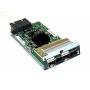 Juniper 4 Port 1G SFP Uplink Module For EX0