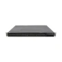 Juniper 48-Port 10/100/1000BASET (8-Ports POE) + 320W AC PS
