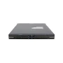 Juniper 48-Port SFP+/SFP & 4-Port QSFP Ports