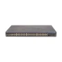 Juniper EX2200 48P 4G 48X 10/100/1000T PoE Switch