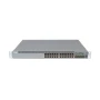 Juniper EX3300-24P 24 Port 10/100/1000 Base T Switch