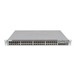 Juniper EX3300-48T 48 Ports Layer 3 Managaeble Switch