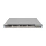 Juniper EX3300-48T 48 Ports Layer 3 Managaeble Switch