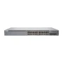 Juniper EX3400 24-Port DC Ethernet Switch