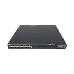 Juniper EX4200 24 Port Switch