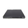 Juniper EX4200 24 Port Switch