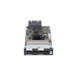 Juniper EX4200/3200 2-Port 10G SFP+ 4-Port 1G SFP Uplink Module