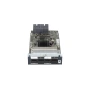 Juniper EX4200/3200 2-Port 10G SFP+ 4-Port 1G SFP Uplink Module