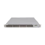 Juniper EX4300-48T-AFI 48-Port Network Ethernet Switch
