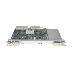 Juniper M10I M7I Compact Forwarding Engine CFEB