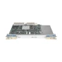 Juniper M10I M7I Compact Forwarding Engine CFEB