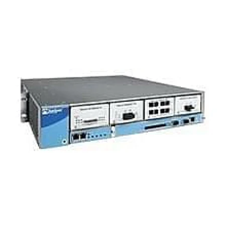 Juniper M7I Chassis 1X GE Port, Juniper, Modularni switchevi, CHAS-MP-M7I-1GE-S, refurbished