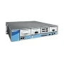 Juniper M7I Chassis 1X GE Port