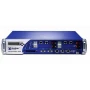 Juniper Netscreen 500A Chassis