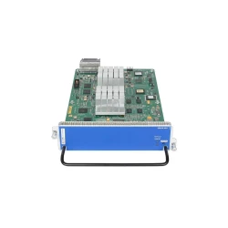 Juniper Network Processing Card For SRX3000