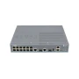 Juniper Networks Compact EX2200-C Ethernet Switch