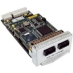 Juniper Networks M120-FPC2- M120 Flexible Pic Concentrator