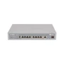 Juniper Networks SRX110 Service Gateway