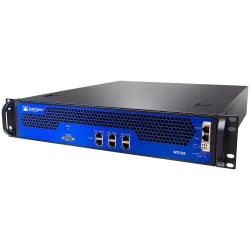 Juniper Networks WX-100C WAN Acceleration