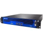 Juniper Networks WX-100C WAN Acceleration