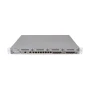 Juniper SRX340 Services Gateway Security Appliance 8x 1GBE + 8x