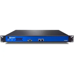 Juniper Secure Access 2500 Base System
