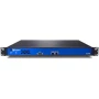 Juniper Secure Access 2500 Base System