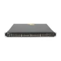 Lenovo G7052 (Rear to Front) Rackswitch