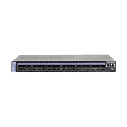 Mellanox InfiniBand 36-Port 40GB Switch