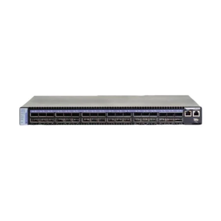 Mellanox InfiniBand 36-Port 40GB Switch, Mellanox, Modularni switchevi, IS5030, refurbished