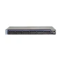 Mellanox InfiniBand 36-Port 40GB Switch