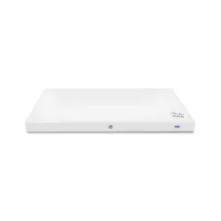 Meraki MR33 Cloud Managed Wireless Access Point
