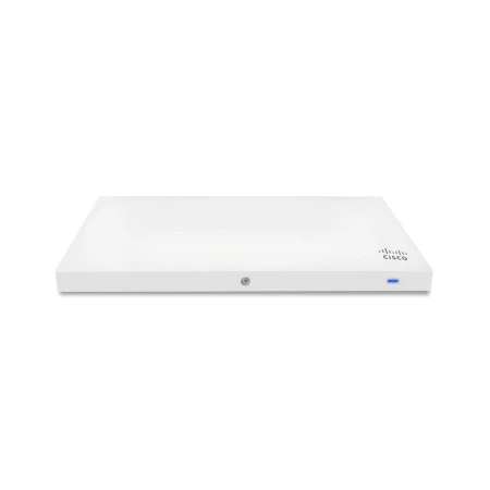 Meraki MR33 Cloud Managed Wireless Access Point, Meraki, Routeri, MR33-HW, refurbished