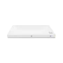 Meraki MR33 Cloud Managed Wireless Access Point