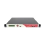 Meru Networks MC3000 Wireless LAN Controller