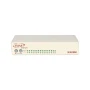 Minicom Cat5 16 Port Ethernet Smart Switch
