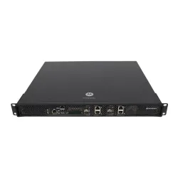 Motorola RFS7000 Wireless Switches