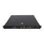 Motorola RFS7000 Wireless Switches