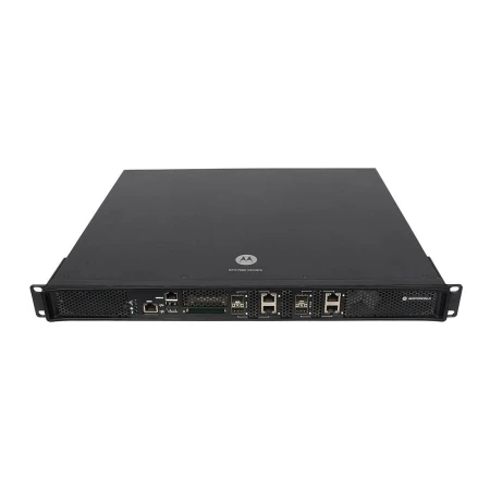 Motorola RFS7000 Wireless Switches, Motorola, Modularni switchevi, RFS7000, refurbished